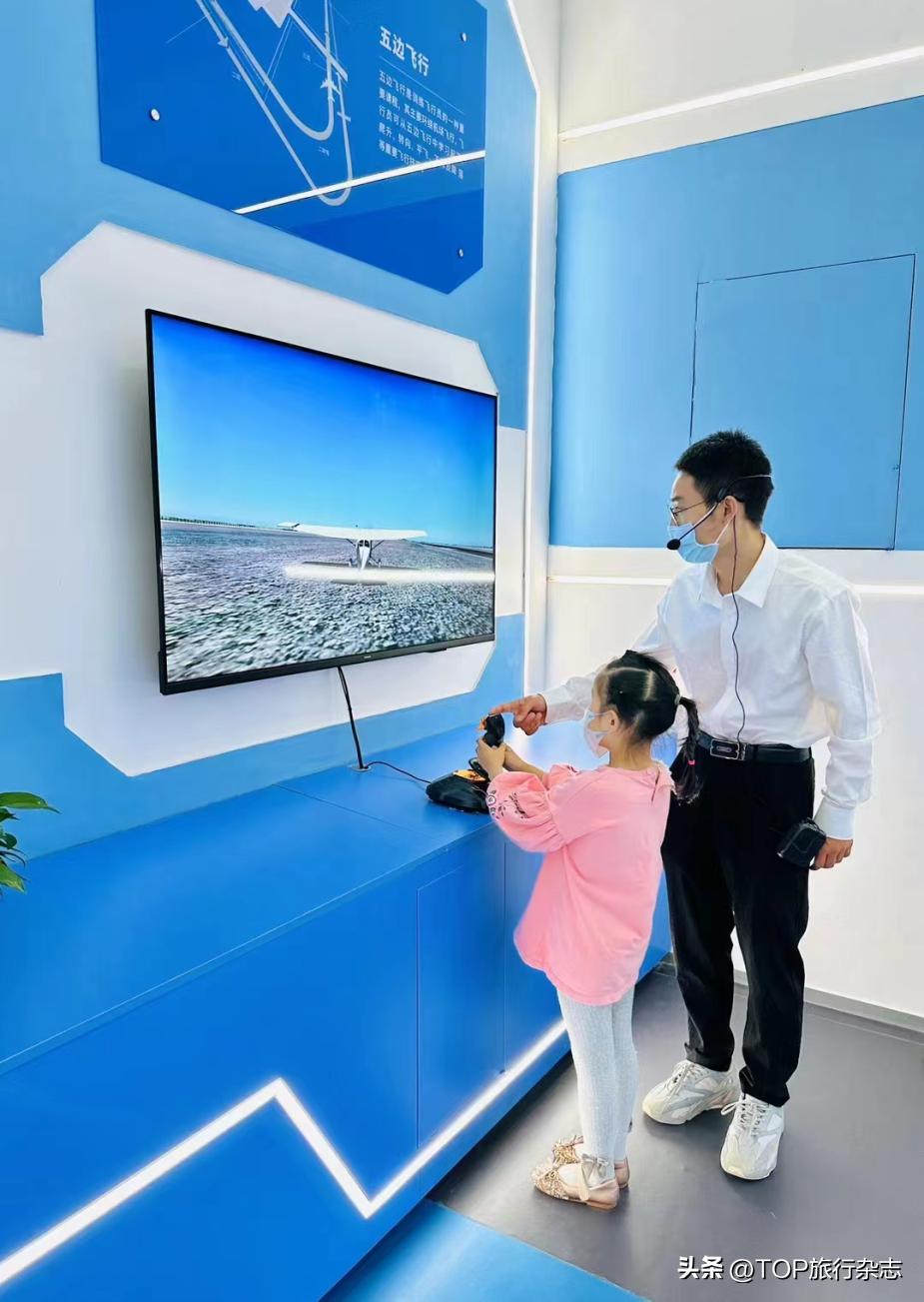 长沙十大免费公园推荐,长沙市综合性公园