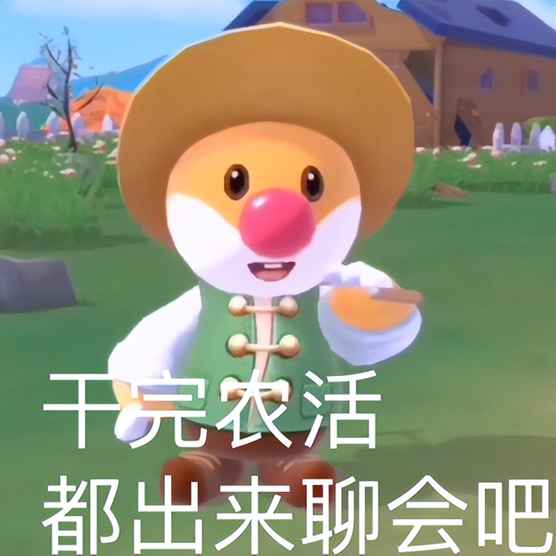 憋屎憋尿的四大名场面！华西医生问，你中招了吗？