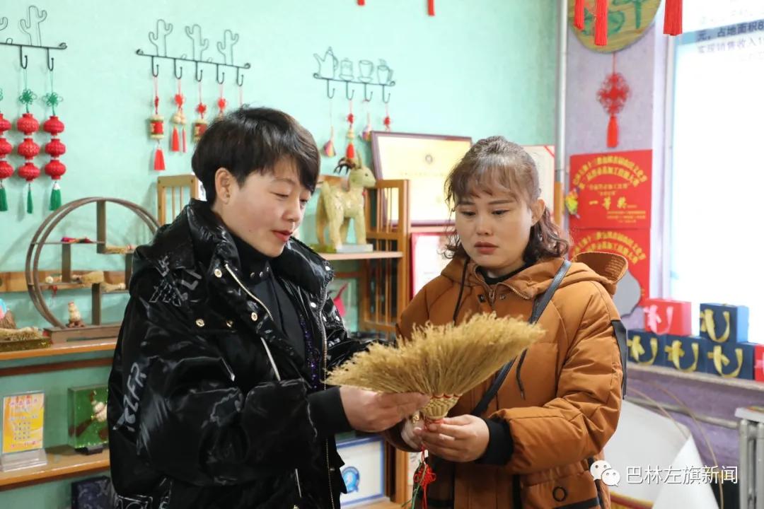 巧妈手工坊编织包包视频,巧娘宫手工编织工艺品