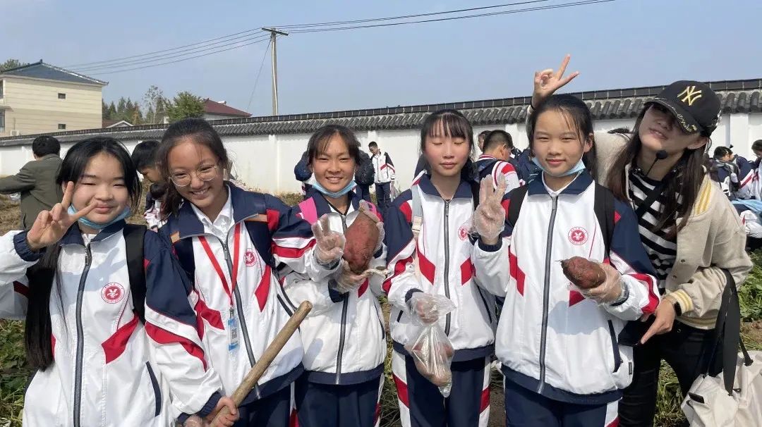 南京扬子一中2024小升初招生,南京扬子第一中学招生视频