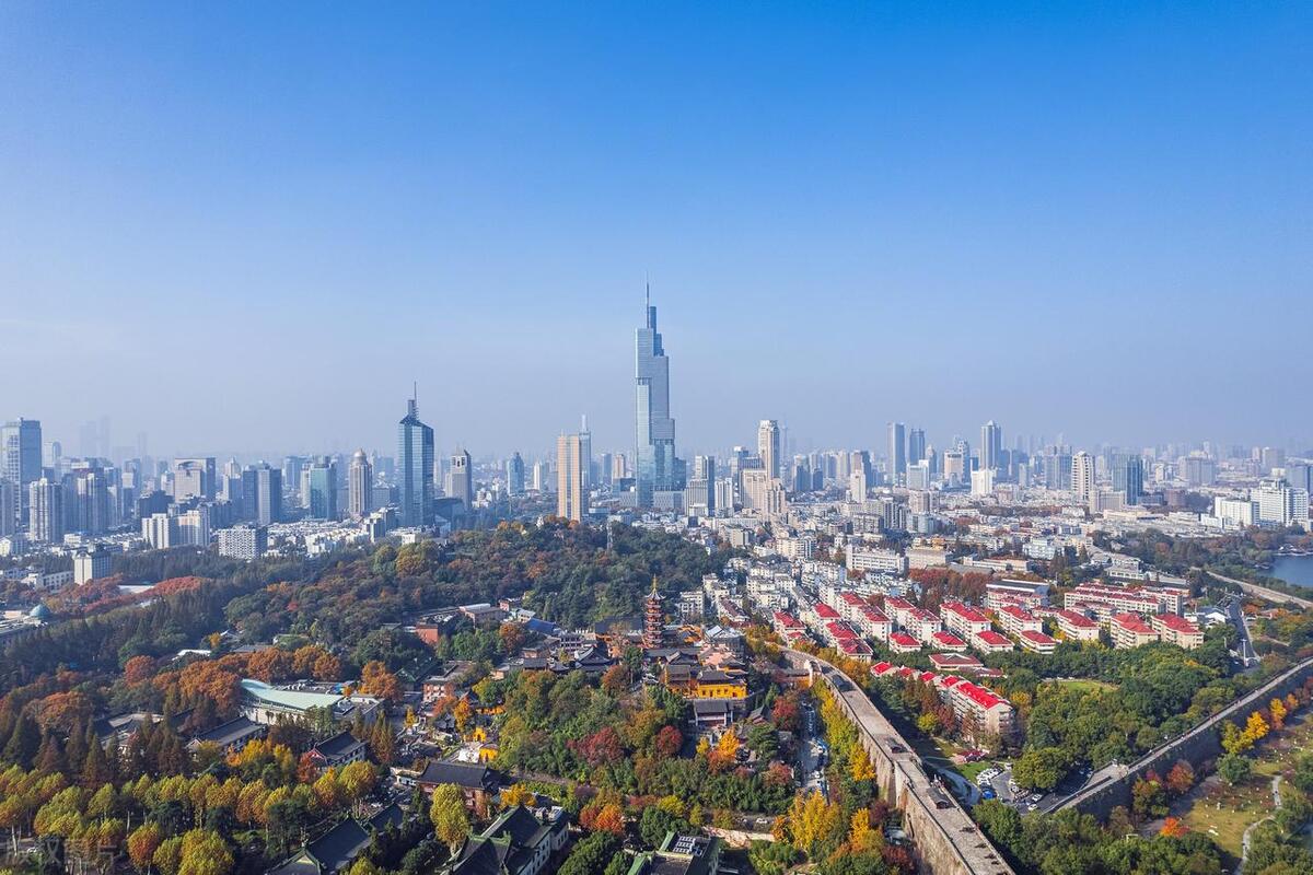 9-11月适合旅游的国家,适合9-10月旅行的地方