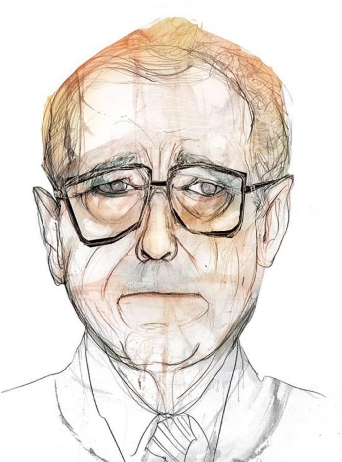 quéééééé？你还不知道这些板鸭冷知识吗！