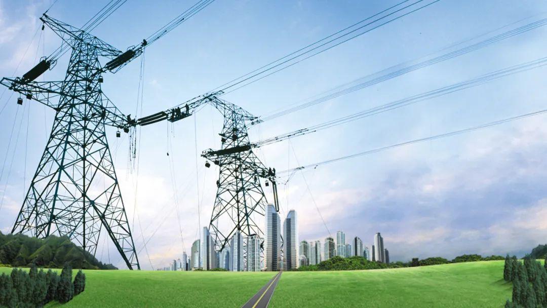 现在居民用电电价是多少钱一度,现在的居民用电电价是多少钱一度