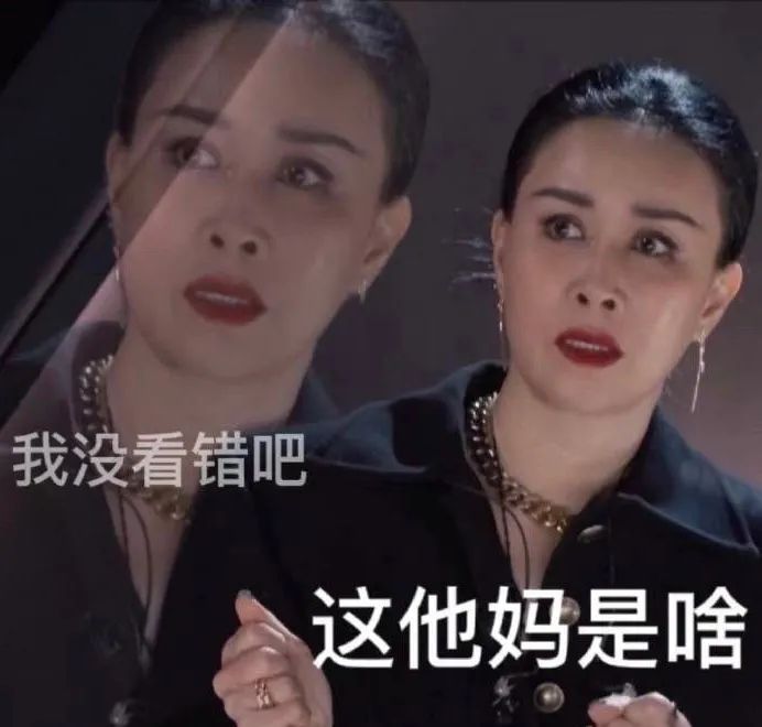 国产剧打仗大场面,国产神剧打不死名场面