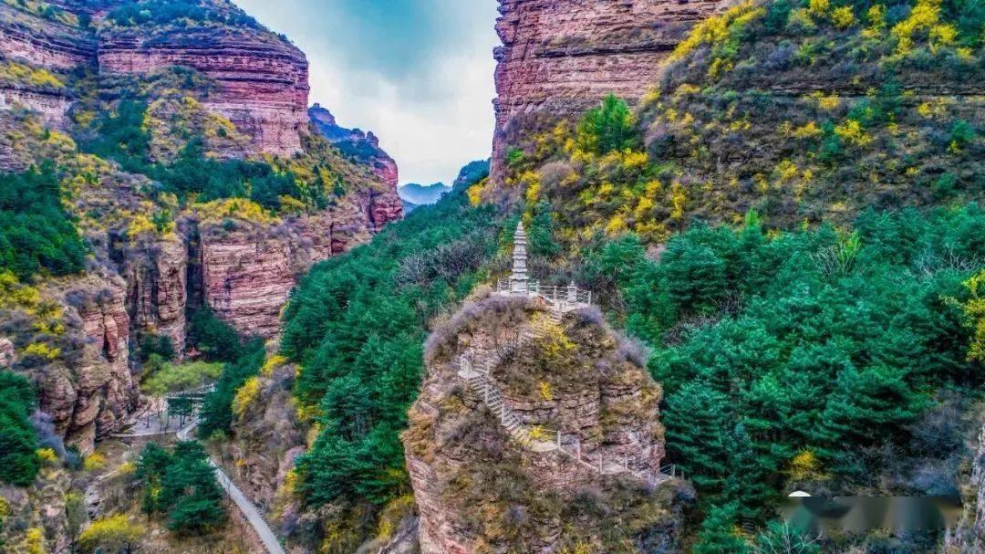 指挥黄崖洞保卫战的特务团团长,黄崖洞保卫战特务团有多厉害