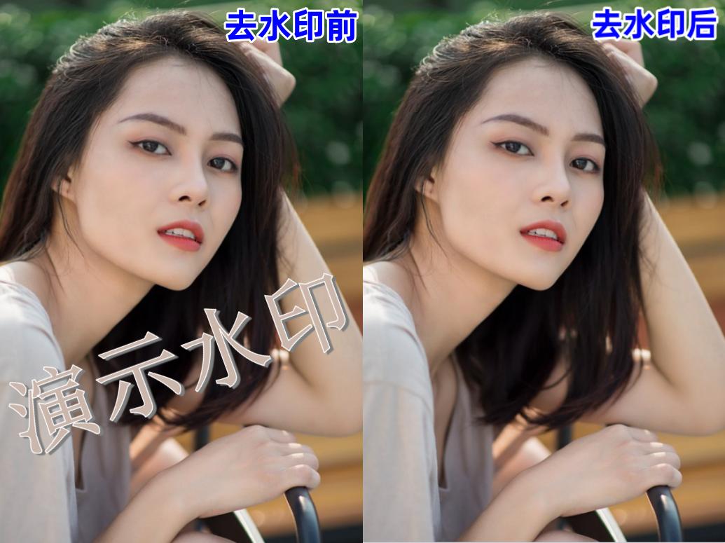 一饱眼福！安卓手机拥有这6个绝妙技巧，竟比苹果手机更加实用