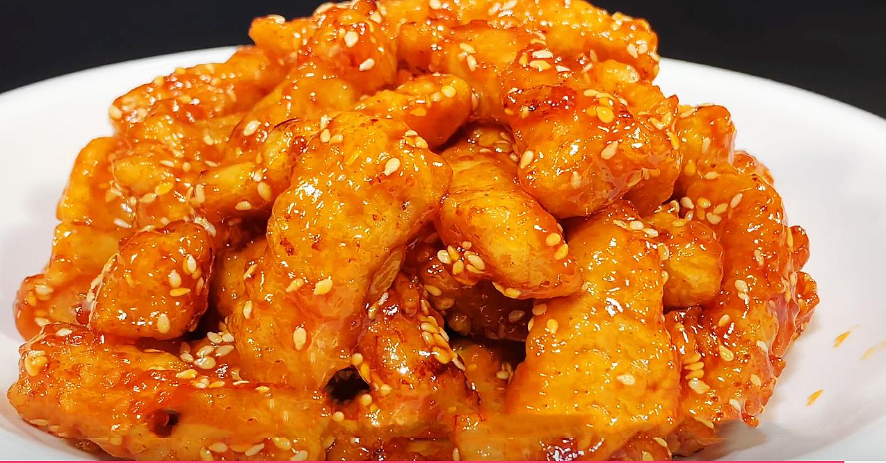 优质蛋白食物前十名公布鸡蛋在榜,优质蛋白质食材排行榜前十