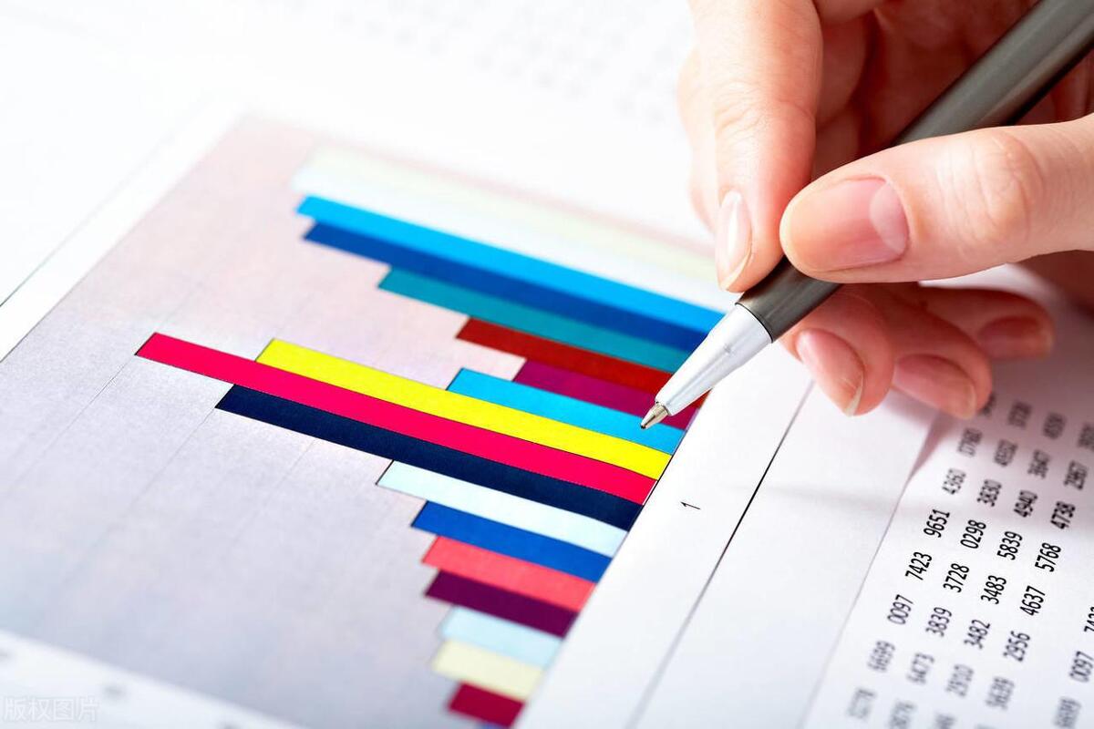 精准营销思路及方案论文,精准营销策略都有哪些方法