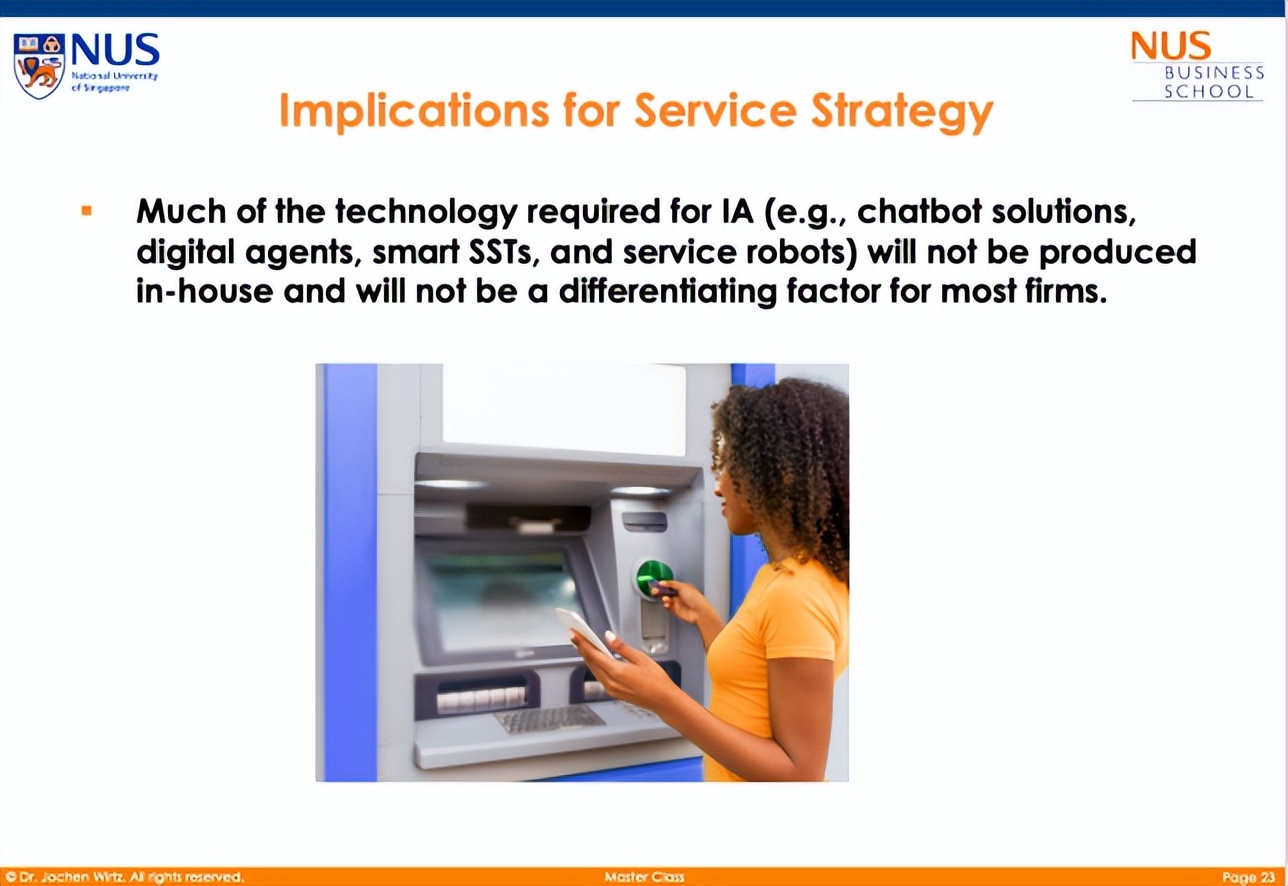 当下营销的十大底层逻辑感悟,无销售营销的底层逻辑