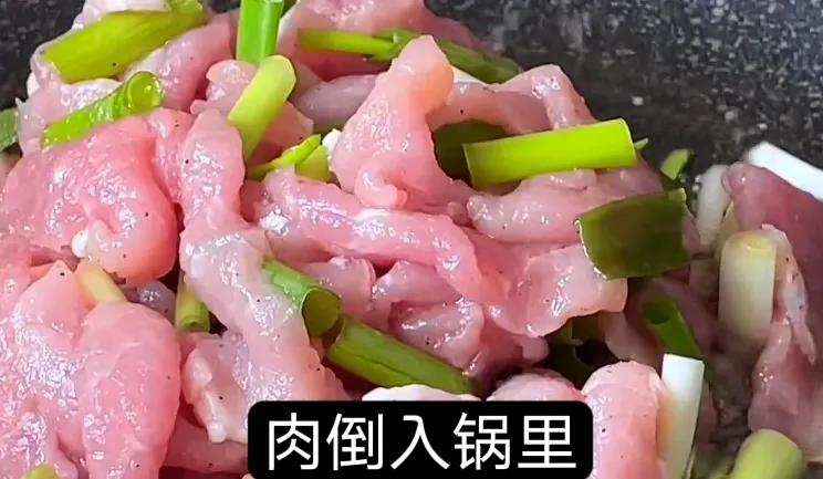 好吃的酱油米饭怎么做好吃,好吃的酱油米饭