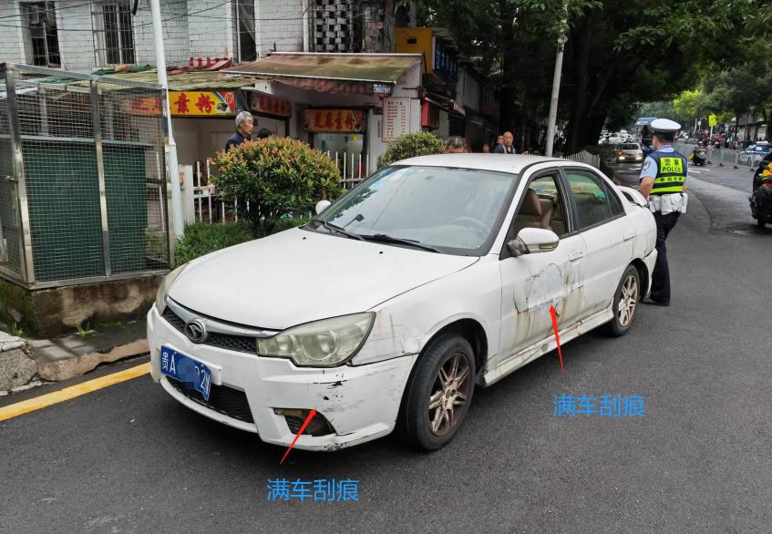 车辆被公安暂扣期间脱审了怎么办,车辆脱审违规在哪里处理