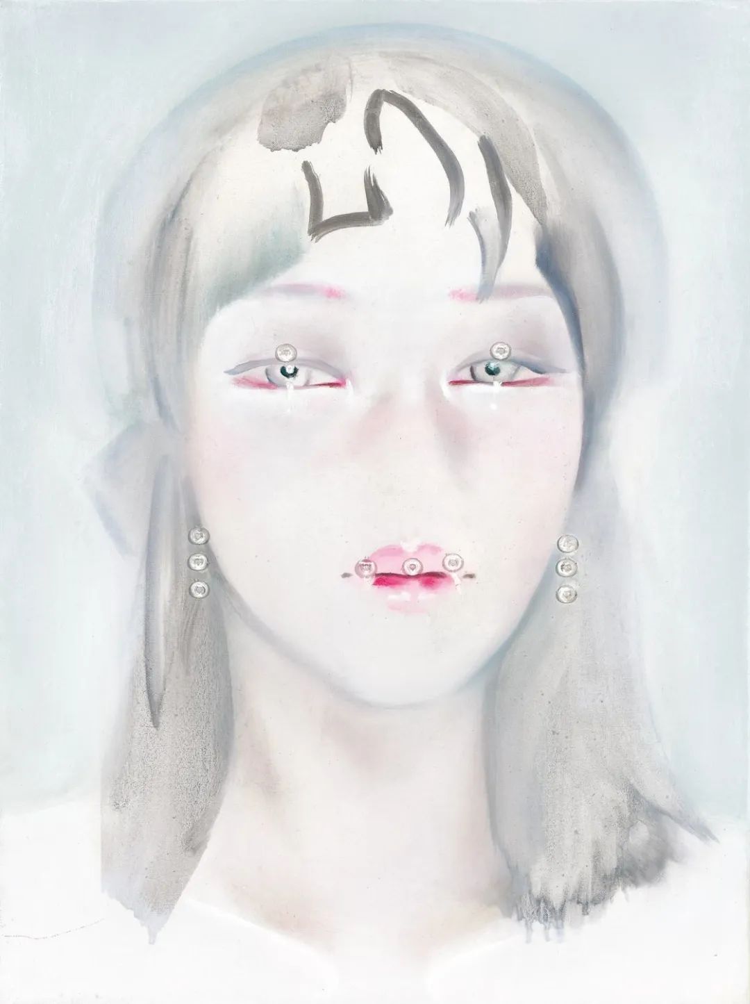 1993年沈阳造币厂奉天癸卯纪念币,奉天癸卯一两中国机制币银元之首