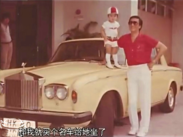 谢霆锋到底是帅还是酷,谢霆锋是真心对王菲吗