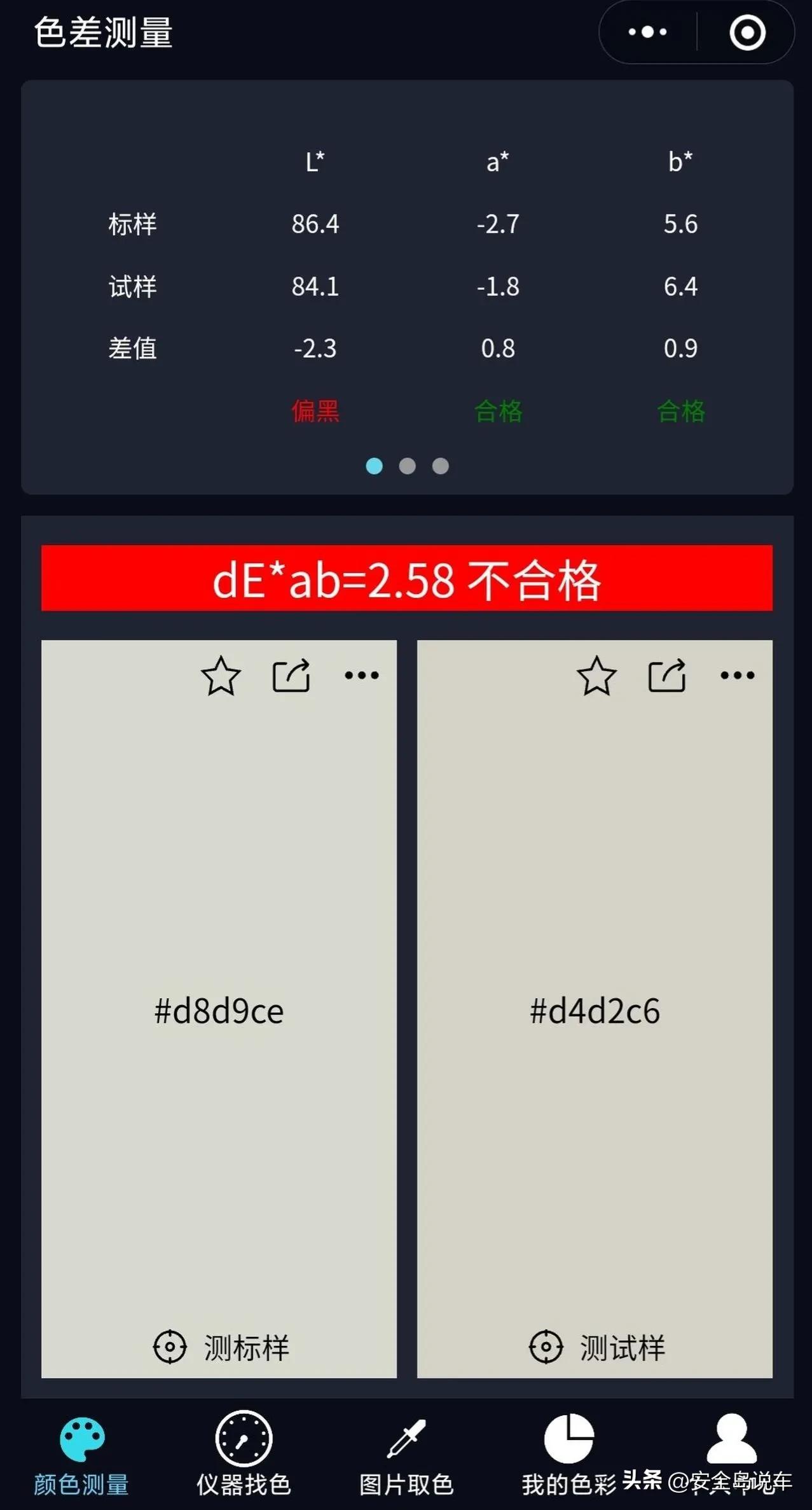 买车两年后发现车有问题怎么办,买车两年发现车有瑕疵怎么办