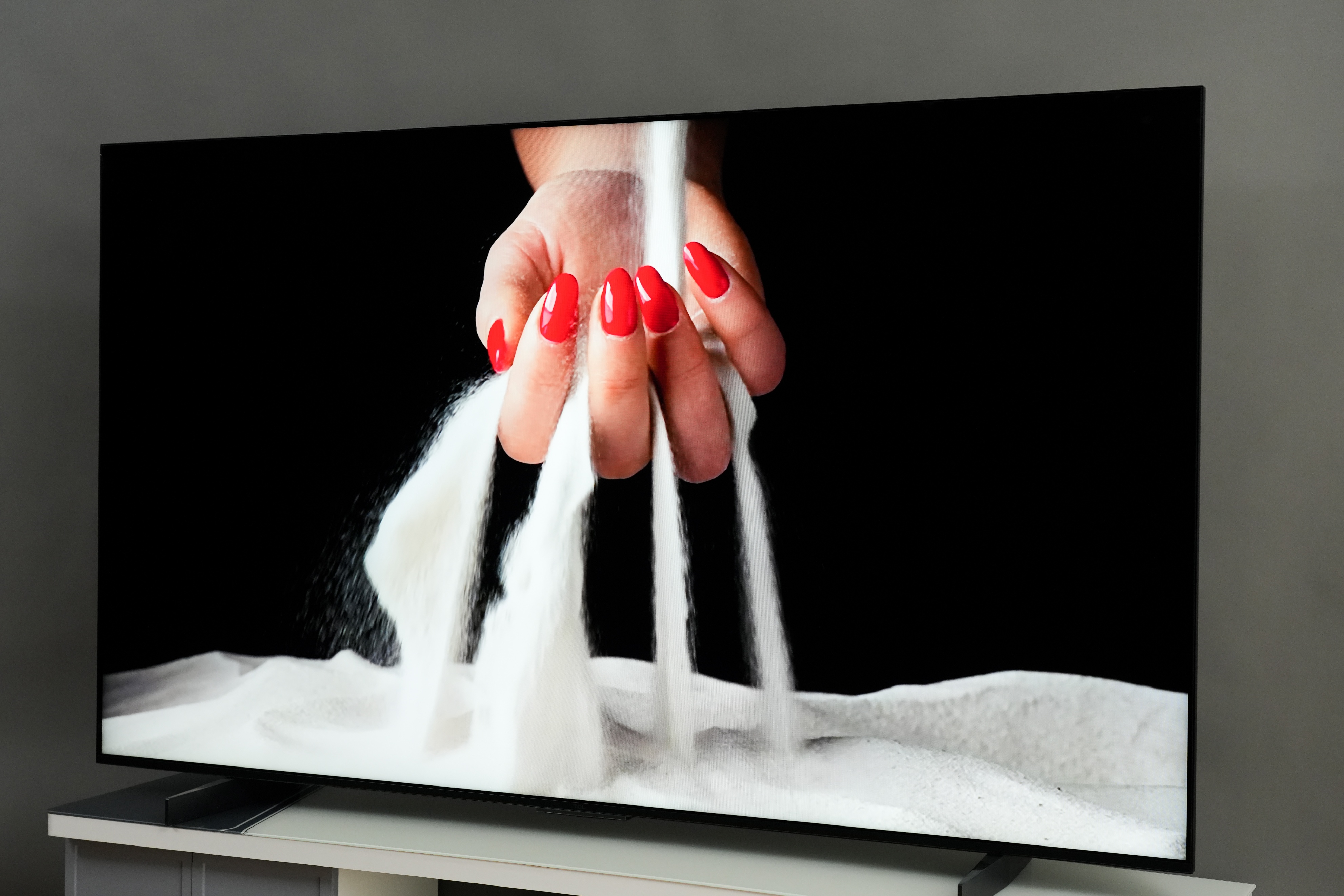 tcl电视x11好不好,tclx11g电视评测