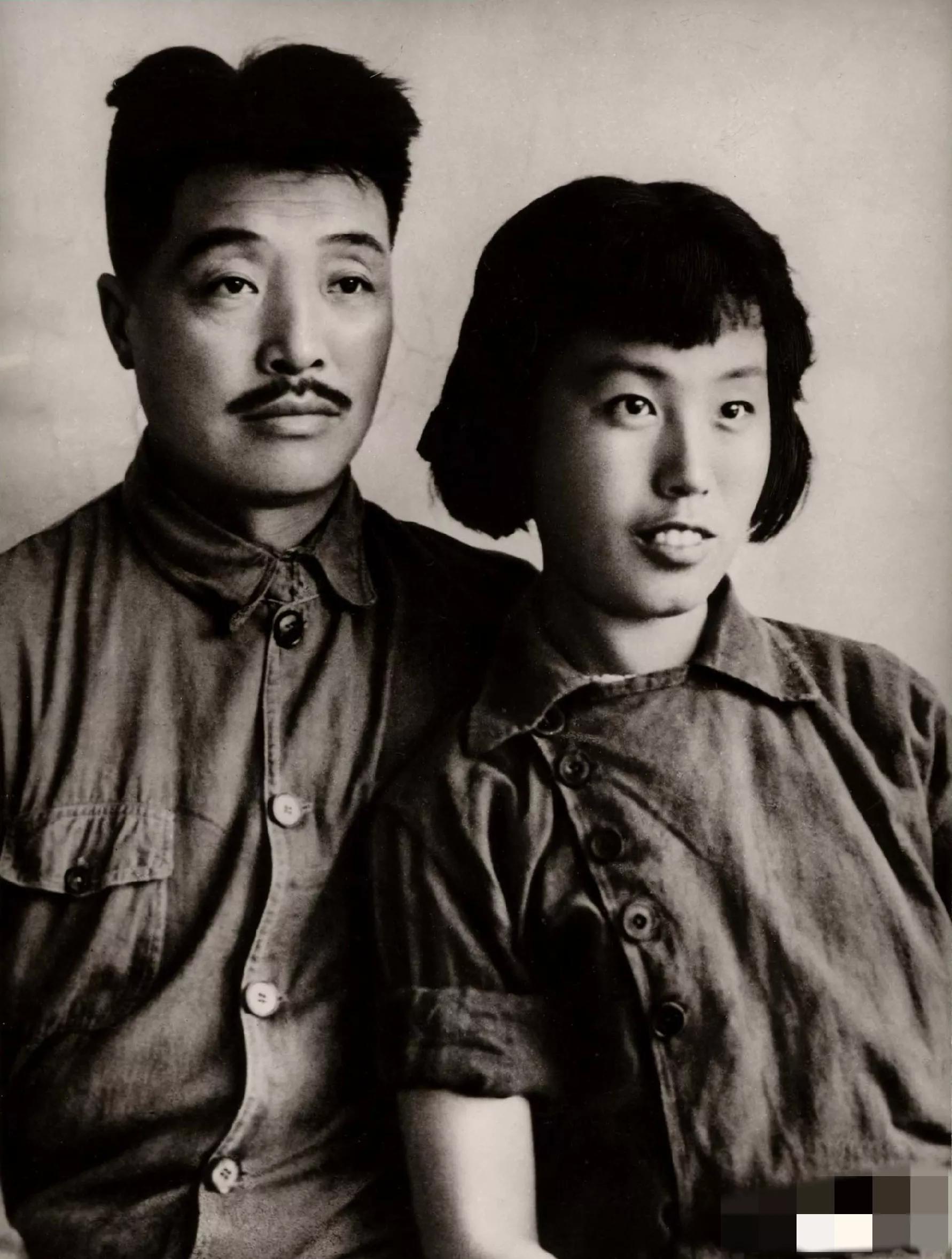 涓嶅甫杩欐牱娆鸿礋浜虹殑鍥剧墖,涓嶅甫杩欎箞娆鸿礋浜虹殑鍥剧墖