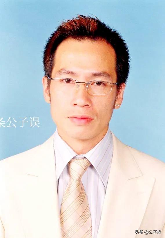 陈豪的风流情史,夜访陈慧珊香闺,痴缠廖碧儿,娶港姐陈茵媺美满