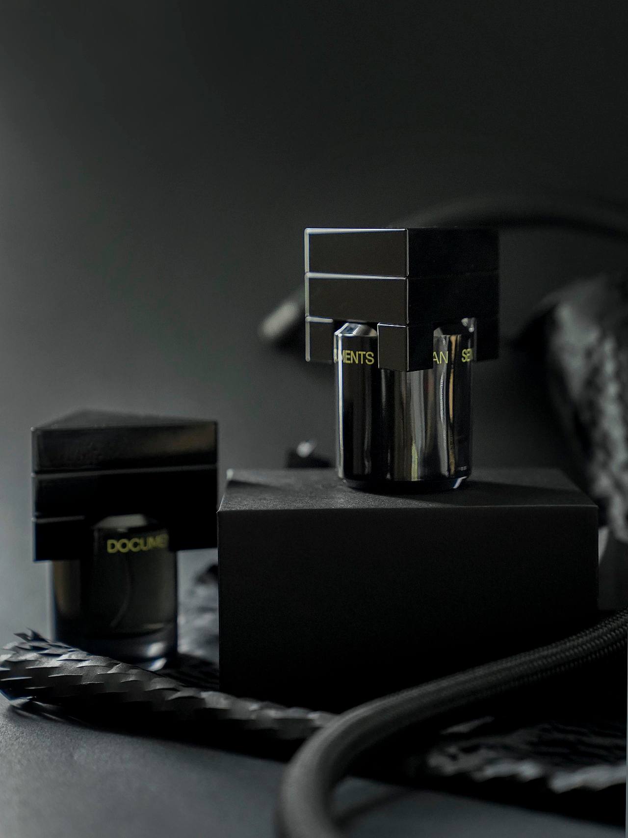 国产比较好的香水有哪些,国产香水100元左右的哪个好