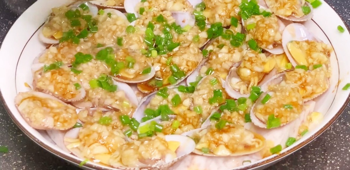 消除脂肪肝最好的菜谱,夏天护肝的食物有哪些