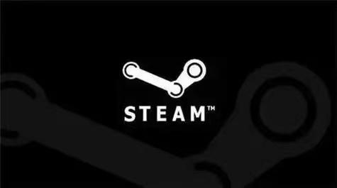 steam人机验证一直不通过怎么办,steam为什么人机验证一直过不了