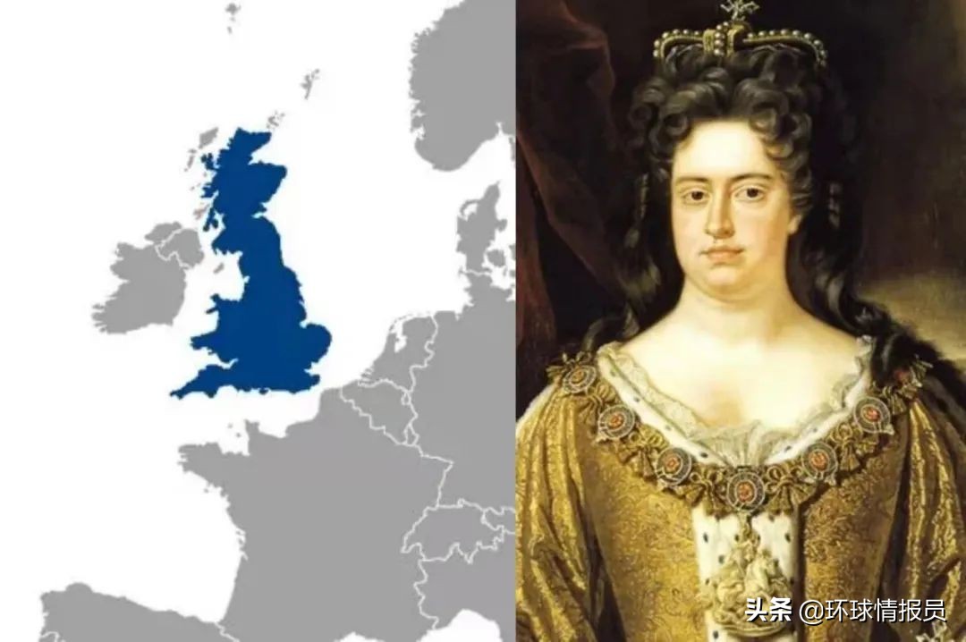 英国有威尔士亲王吗,英国王储与威尔士亲王