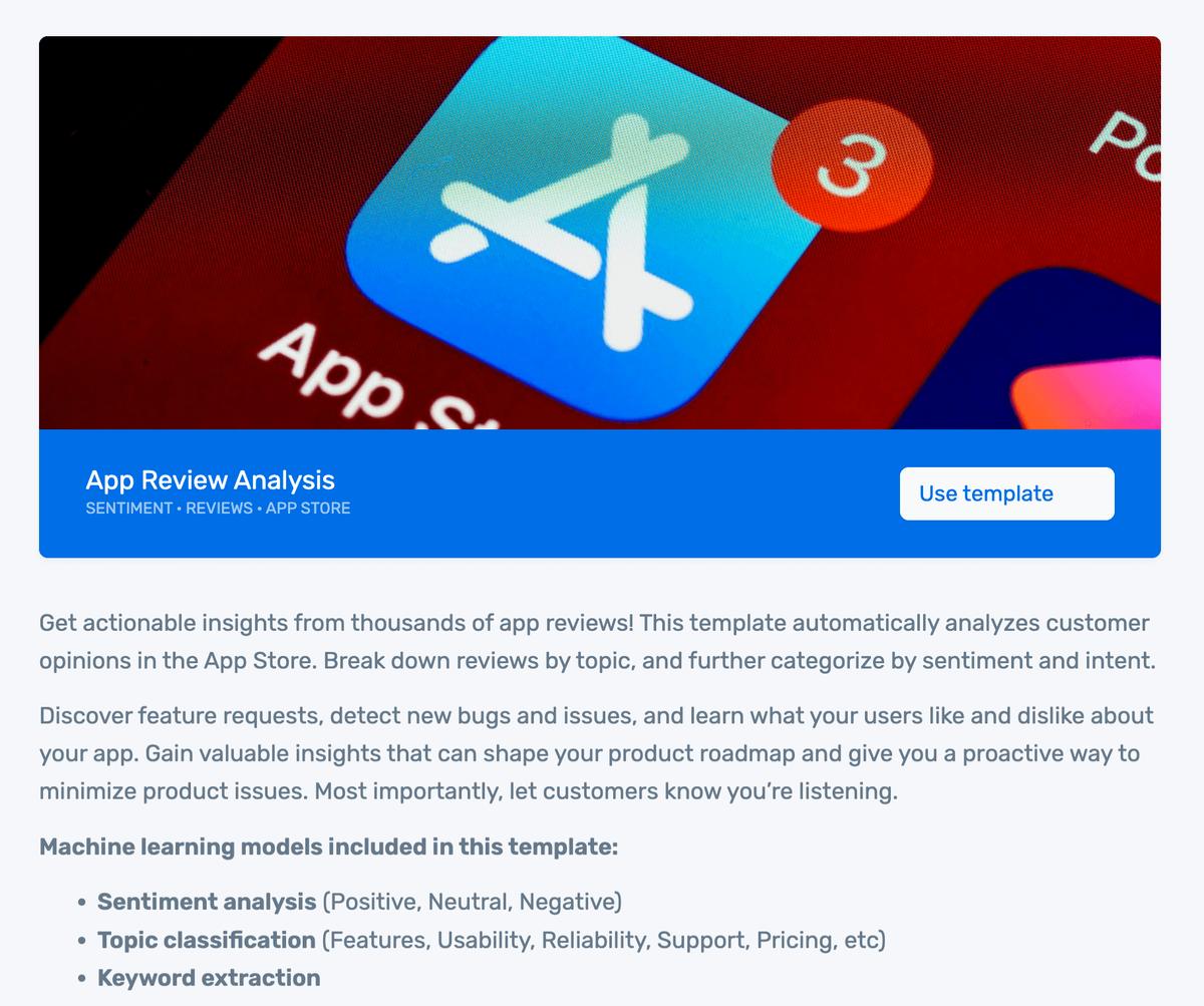 产品怎么引导客户评价,怎样更好地说出客户对产品的支持