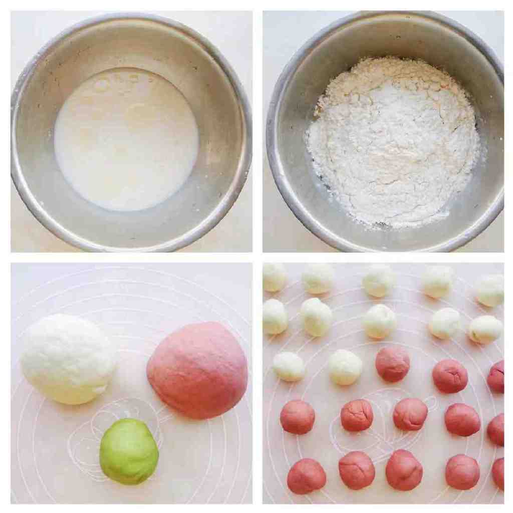 微蒸烤一体机三年使用感受,微蒸烤一体机有多方便