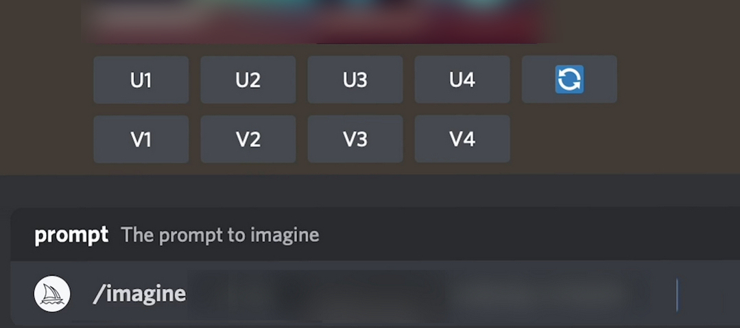 ai绘画软件推荐无限制,ai自动生成绘画软件