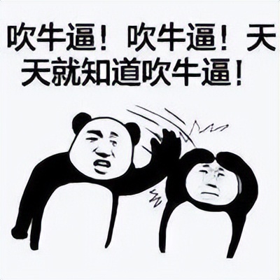 8千左右预算买lv,一万以内能买lv吗