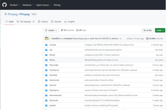 视频剪辑音乐时怎么能和视频同步,剪辑视频多出来的音乐怎么剪辑