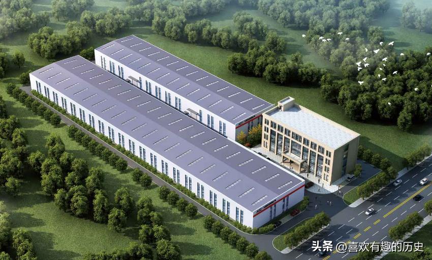 沈阳一季度开工项目名单,沈阳市项目审批事项