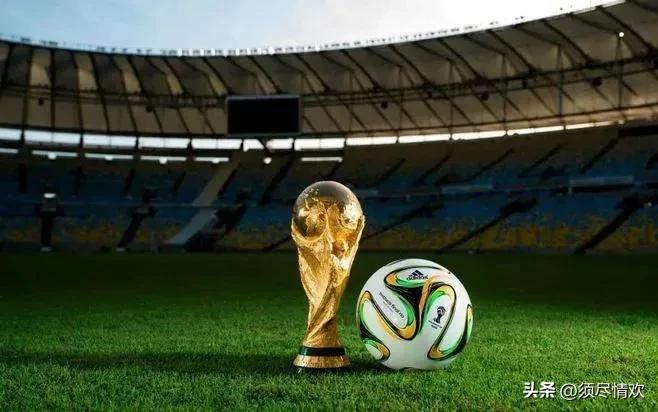 世界杯来了说说,2022年世界杯话语
