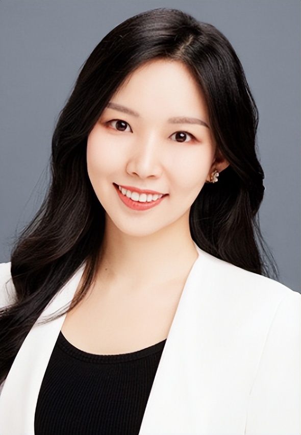 豪门联姻、「父承子业」背后，90后董事长们的进与退