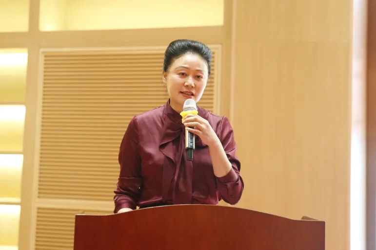 娌冲崡鍦ｅ痉鍋ュ悍鍏绘姢涓績鏈夐檺鍏徃,娌冲崡鍦ｅ痉鍋ュ悍鍏绘姢涓績浠锋牸