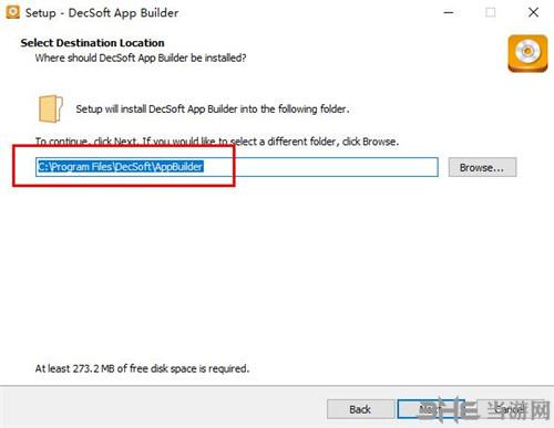 特别实用的编程软件,好用的手机编程学习app