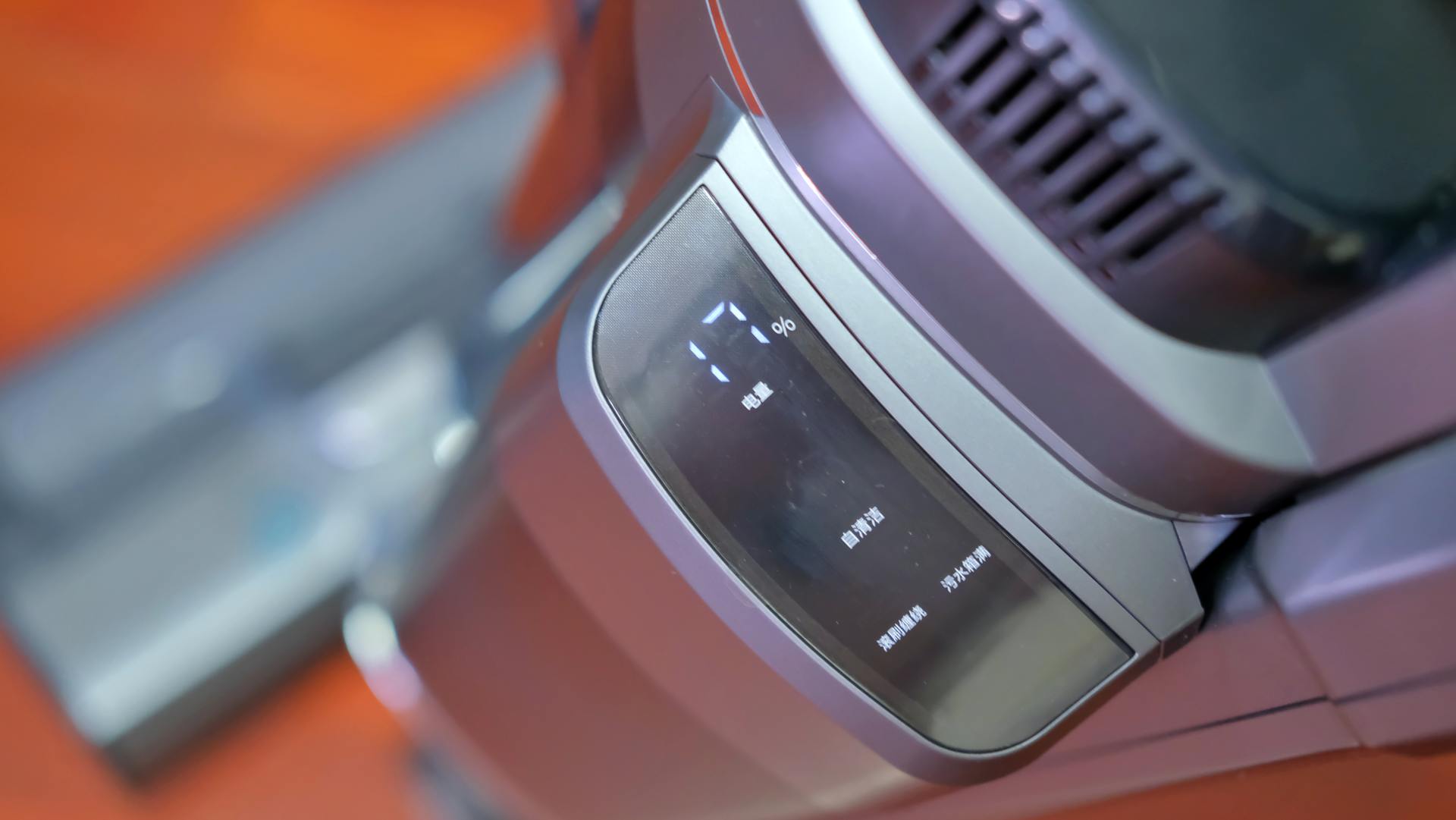 米多全能洗地机怎么样,米多全能水洗机洗地机