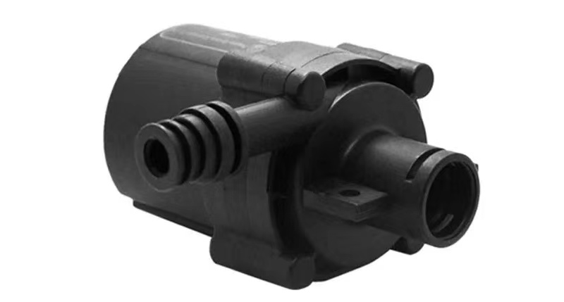 微型水泵的种类有哪些,微型水泵型号大全