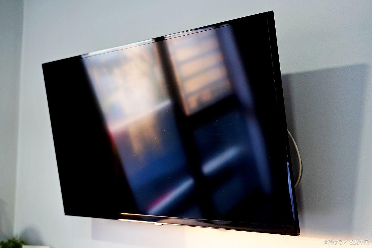 多媒体设计与制作师考证考什么,多媒体制作专业要考什么证