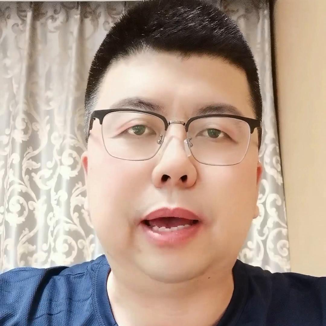 未来猪价走向,未来猪价走势官方分析