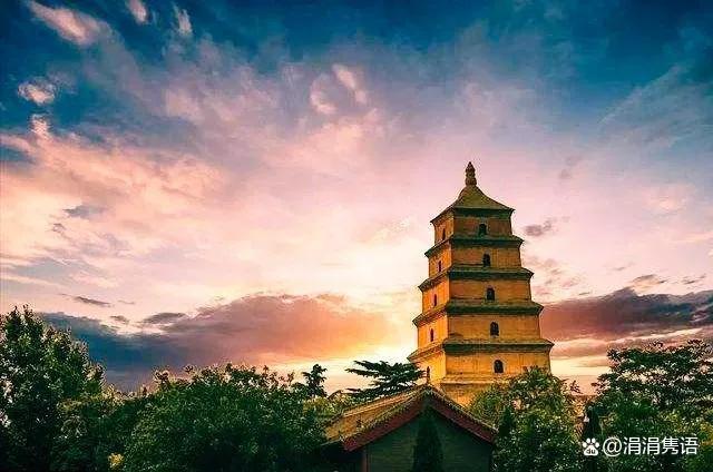 西安都哪些景点需要预约门票,西安旅游景点免费怎么预约门票呢