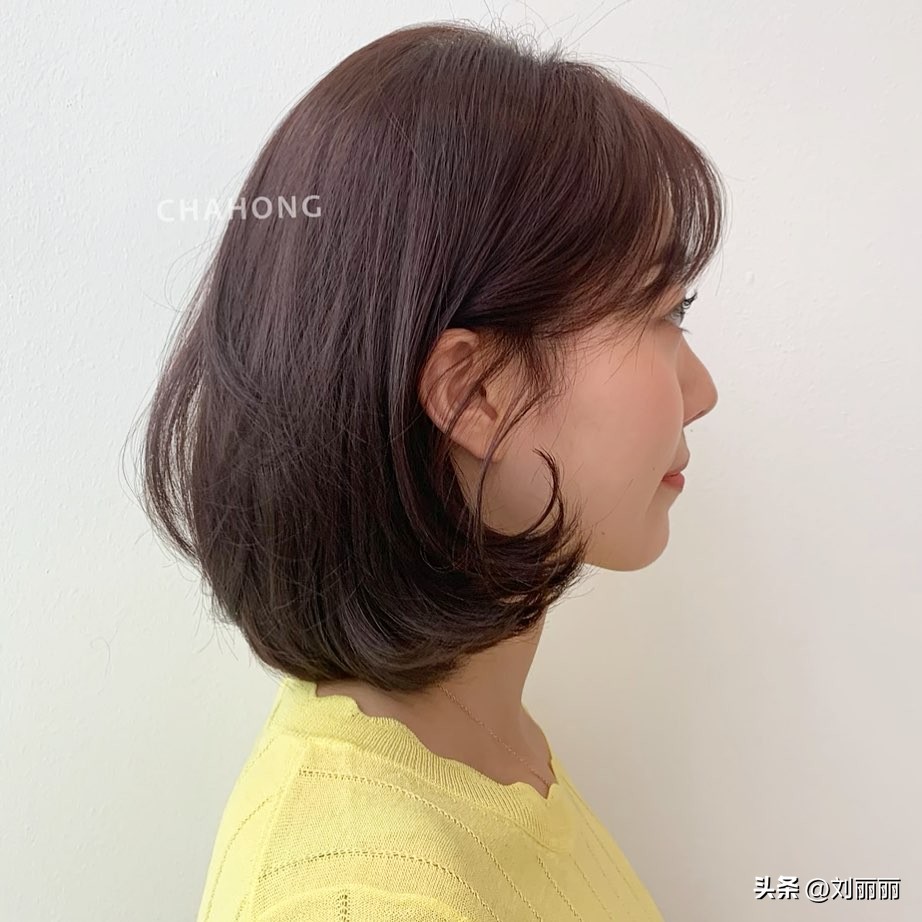 2020流行发型如何剪,男孩子发型2023流行发型