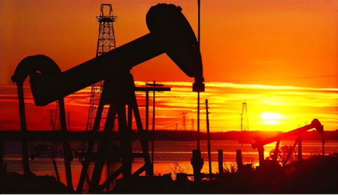 中国购买俄石油了吗,俄石油受限价俄罗斯能反制吗