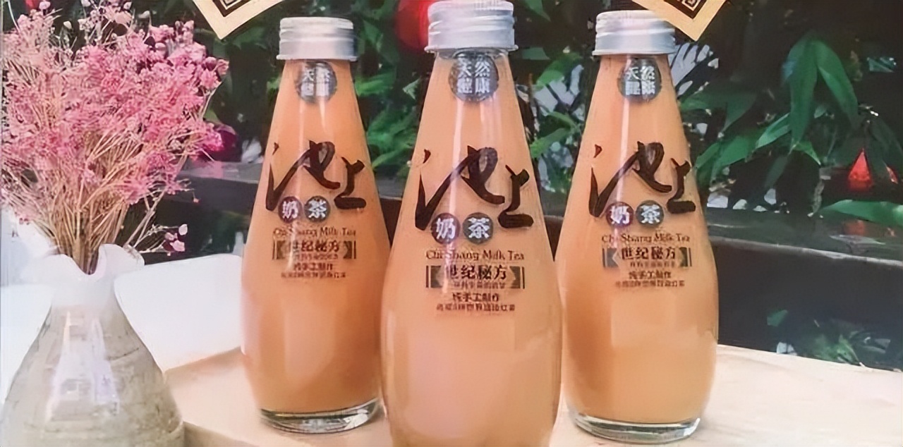 我为什么建议你留在一线城市,我为什么推荐你一定考北邮