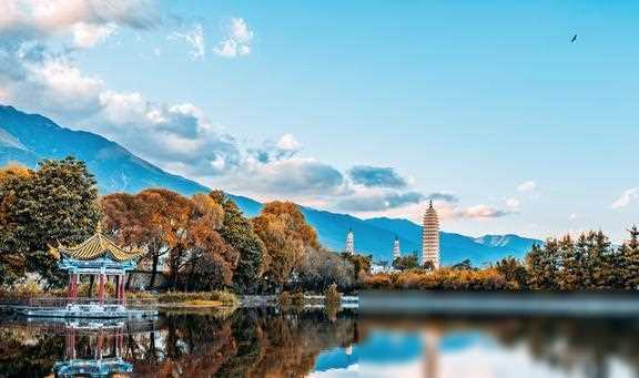 家里亲戚没有人情味,亲人自私自利毫无亲情应该怎么办