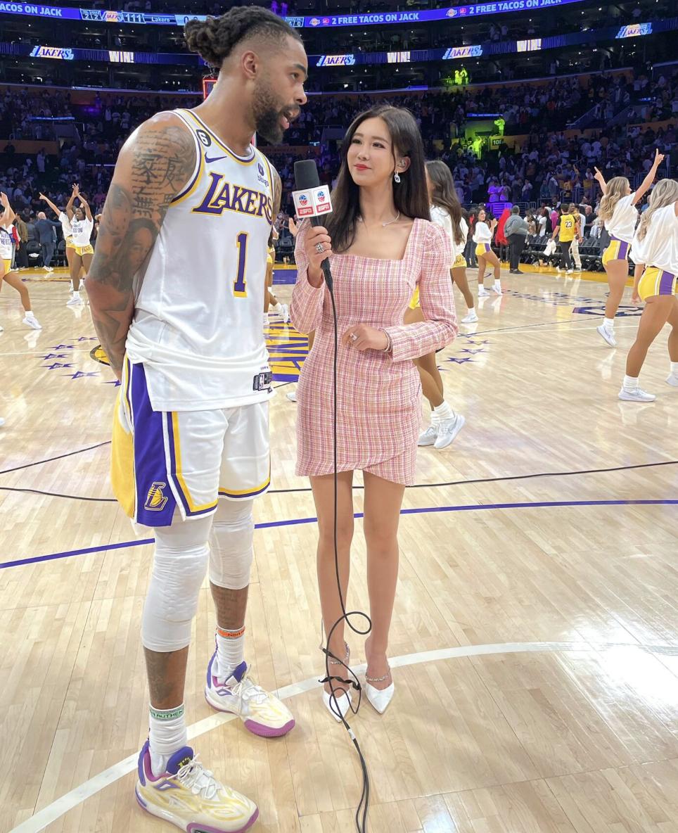 拉塞尔打不过季后赛吗,拉塞尔打不打的过奥尼尔