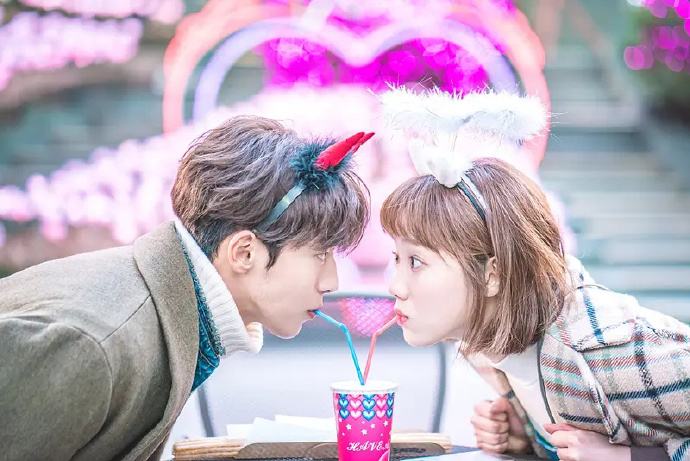 推荐5部适合在春日看的韩剧,十部熬夜必看经典韩剧