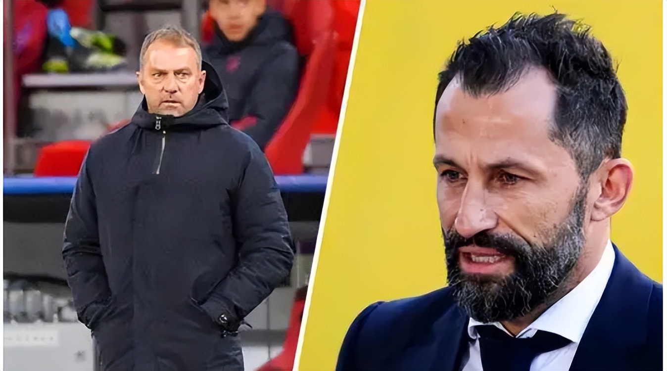 足坛好莱坞,足坛和好莱坞