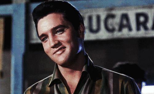 “猫王”独生女：败光上亿家产，四婚四离，晚年落魄儿子自杀