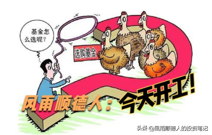 鐧介厭鍖昏嵂棰勮娑ㄨ穼,鐧介厭鍖昏嵂鍙嶅脊