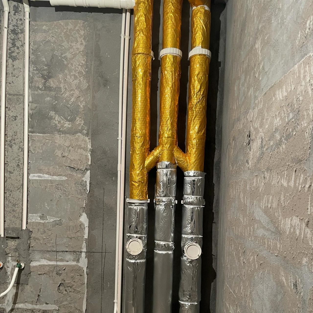 装修材料要不要提前都买好 (装修时哪些材料要提前买)